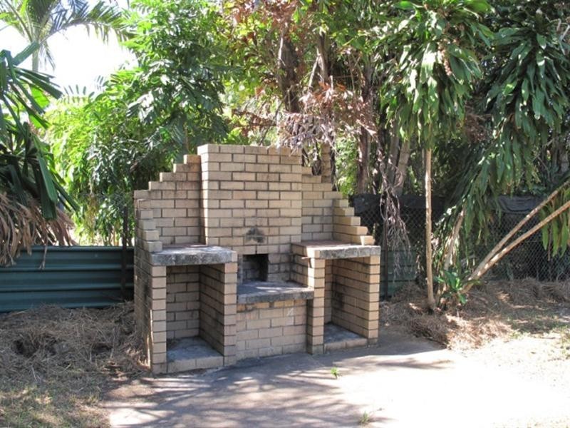 30 Koojarra Court, Karama NT 0812