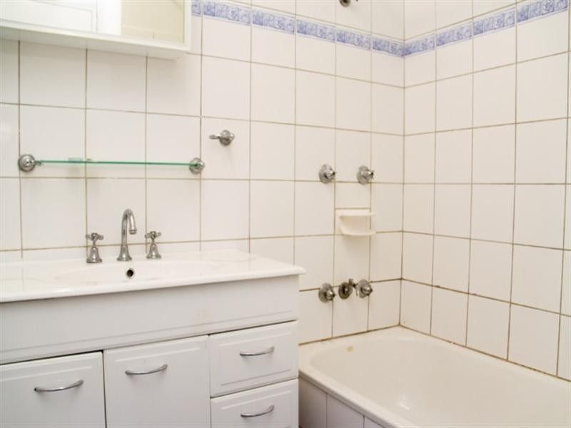 30 Koojarra Court, Karama NT 0812