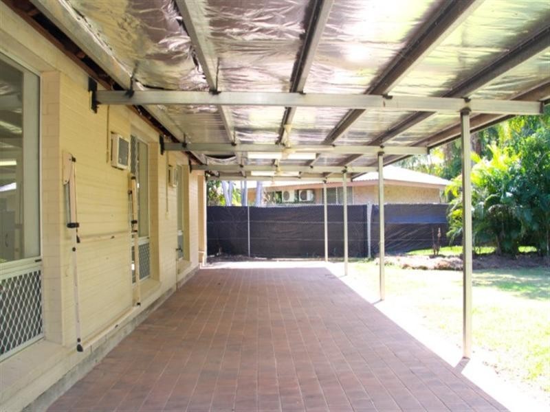 30 Koojarra Court, Karama NT 0812