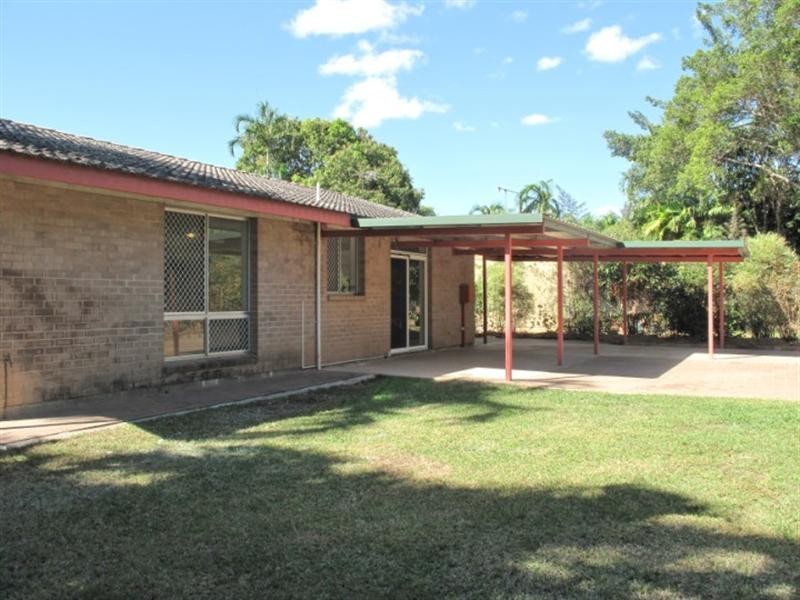30 Koojarra Court, Karama NT 0812