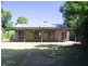 30 Koojarra Court, Karama NT 0812