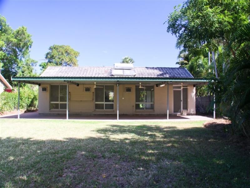 30 Koojarra Court, Karama NT 0812