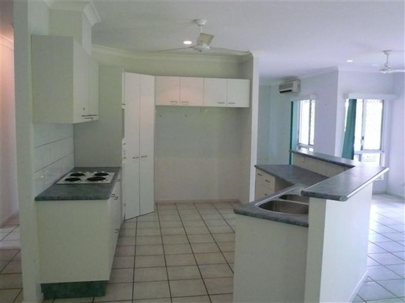 12 Deakin Place, Durack NT 0830
