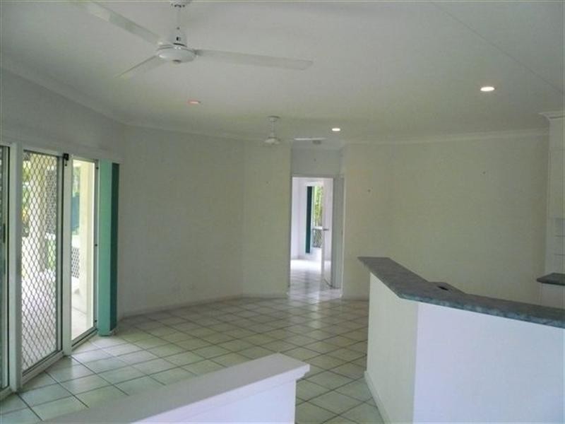 12 Deakin Place, Durack NT 0830