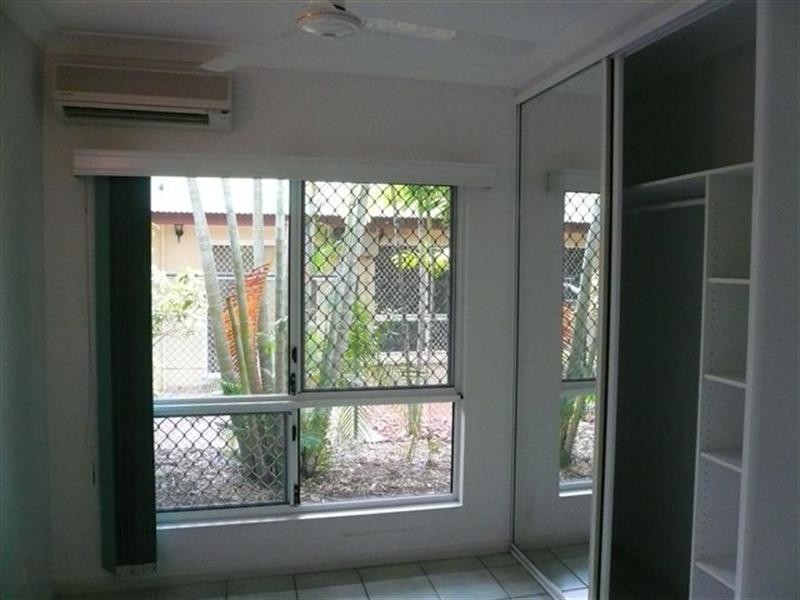 12 Deakin Place, Durack NT 0830