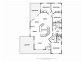 12 Deakin Place, Durack NT 0830