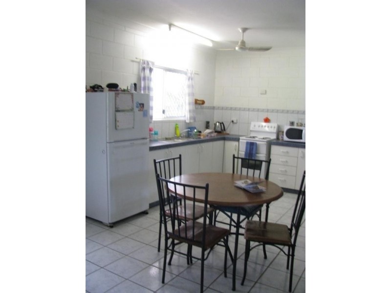 12 Capella Court, Woodroffe NT 0830