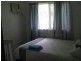 12 Capella Court, Woodroffe NT 0830