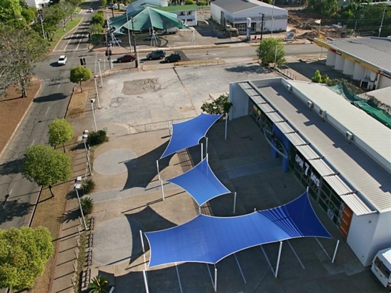9 Daly Street, Darwin NT 0800