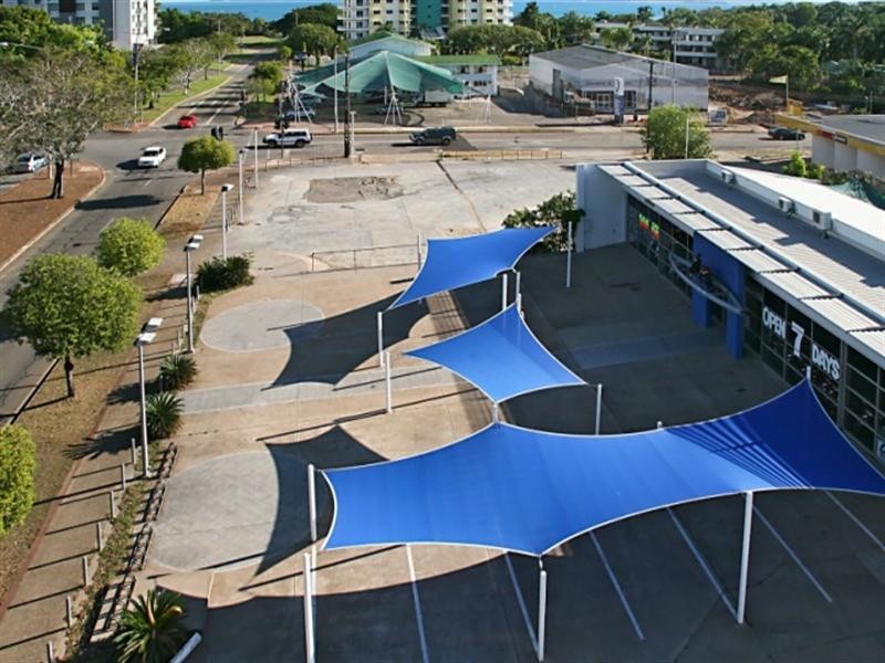 9 Daly Street, Darwin NT 0800