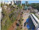 9 Daly Street, Darwin NT 0800