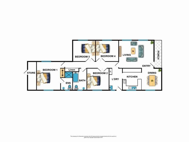 313 Trower Road, Nakara NT 0810