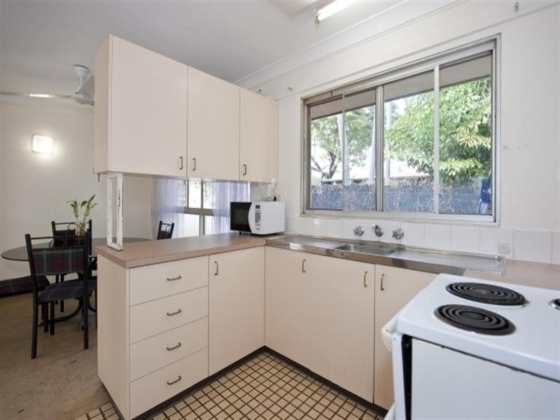 313 Trower Road, Nakara NT 0810