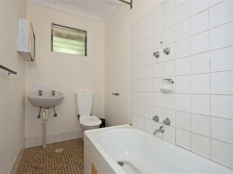 313 Trower Road, Nakara NT 0810