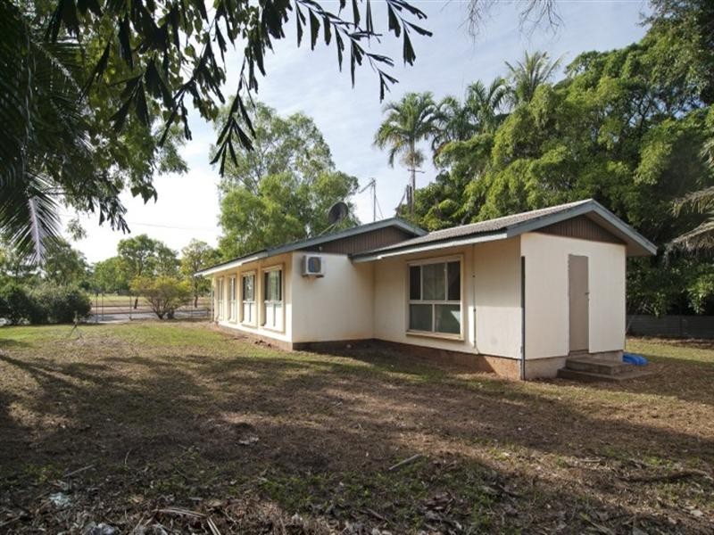 313 Trower Road, Nakara NT 0810
