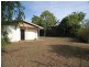 313 Trower Road, Nakara NT 0810