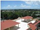 804/24 Litchfield Street, Darwin NT 0800
