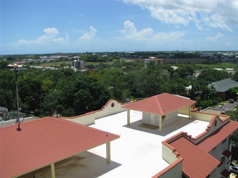 804/24 Litchfield Street, Darwin NT 0800