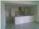 804/24 Litchfield Street, Darwin NT 0800