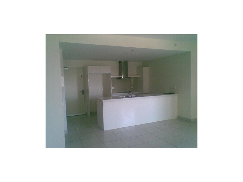 804/24 Litchfield Street, Darwin NT 0800