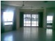 804/24 Litchfield Street, Darwin NT 0800