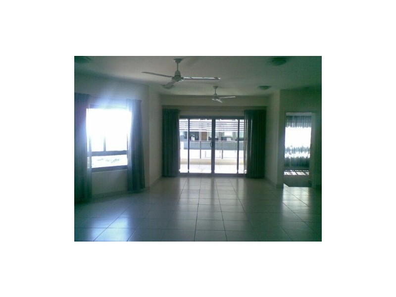 804/24 Litchfield Street, Darwin NT 0800