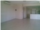 804/24 Litchfield Street, Darwin NT 0800