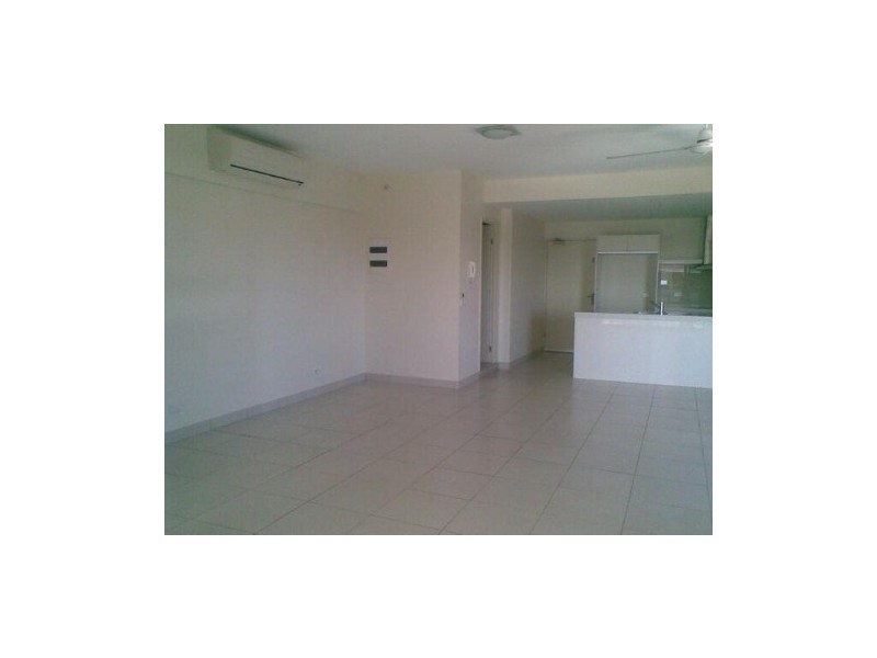 804/24 Litchfield Street, Darwin NT 0800