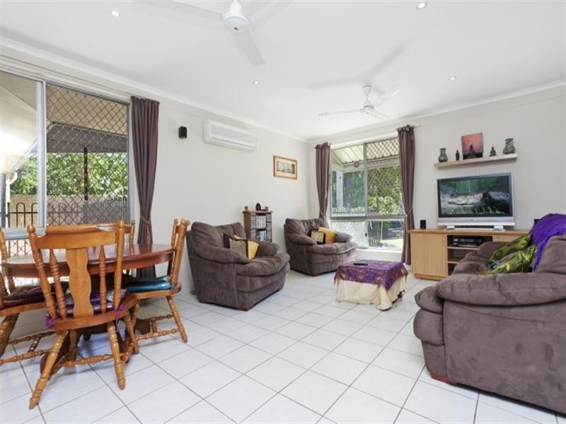 8 Manunda Terrace, Karama NT 0812