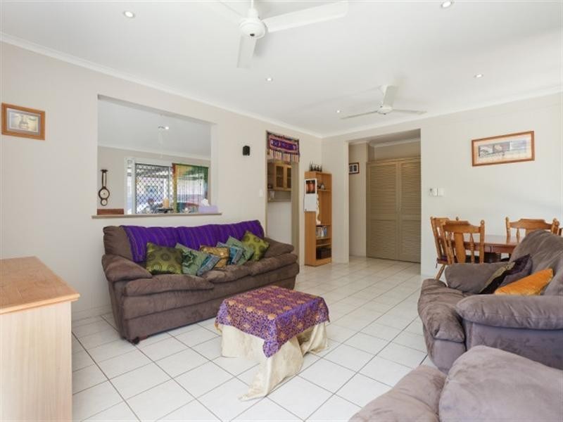 8 Manunda Terrace, Karama NT 0812