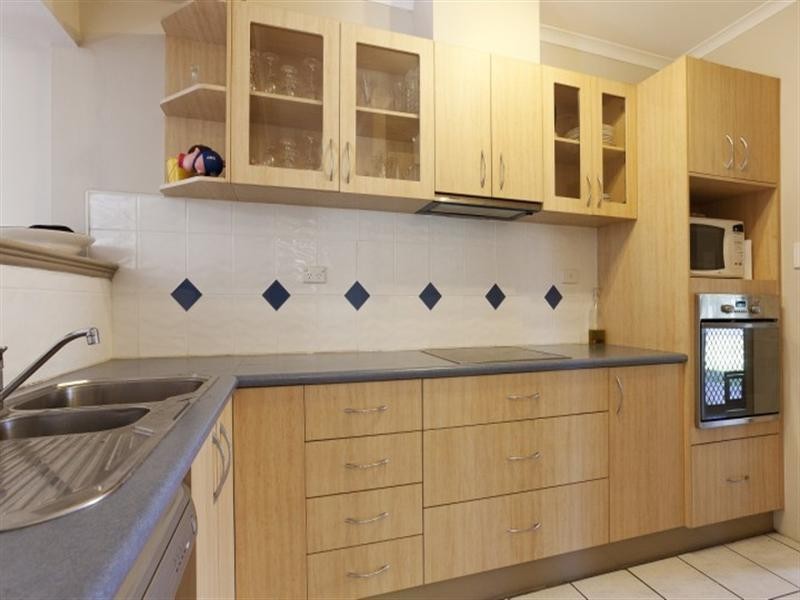 8 Manunda Terrace, Karama NT 0812