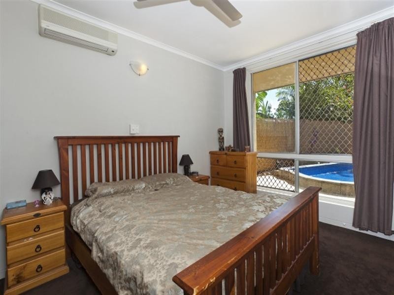 8 Manunda Terrace, Karama NT 0812