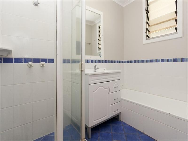 8 Manunda Terrace, Karama NT 0812