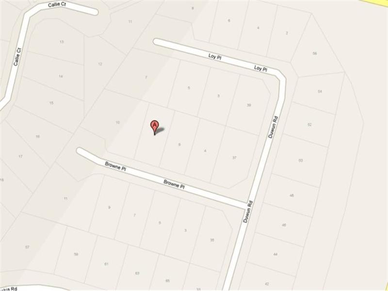 8 Browne Place, Rosebery NT 0832