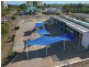 9 Daly Street, Darwin NT 0800