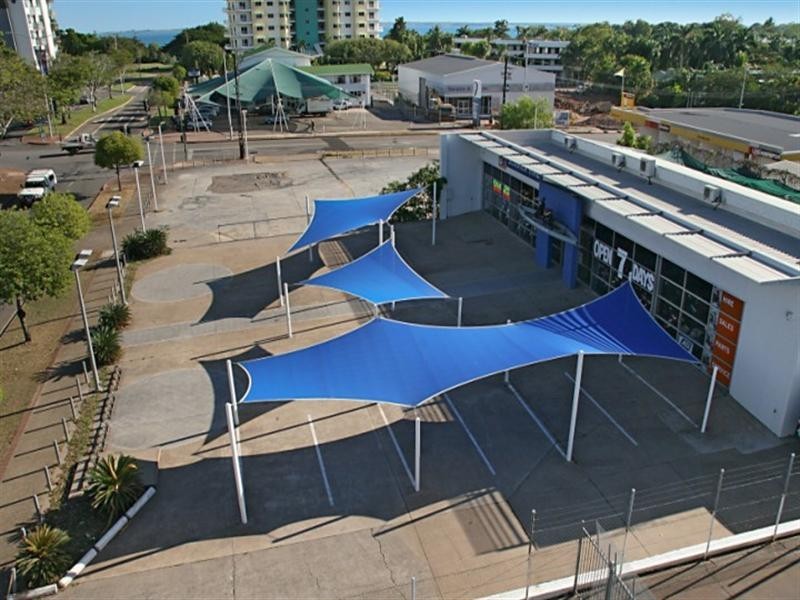 9 Daly Street, Darwin NT 0800