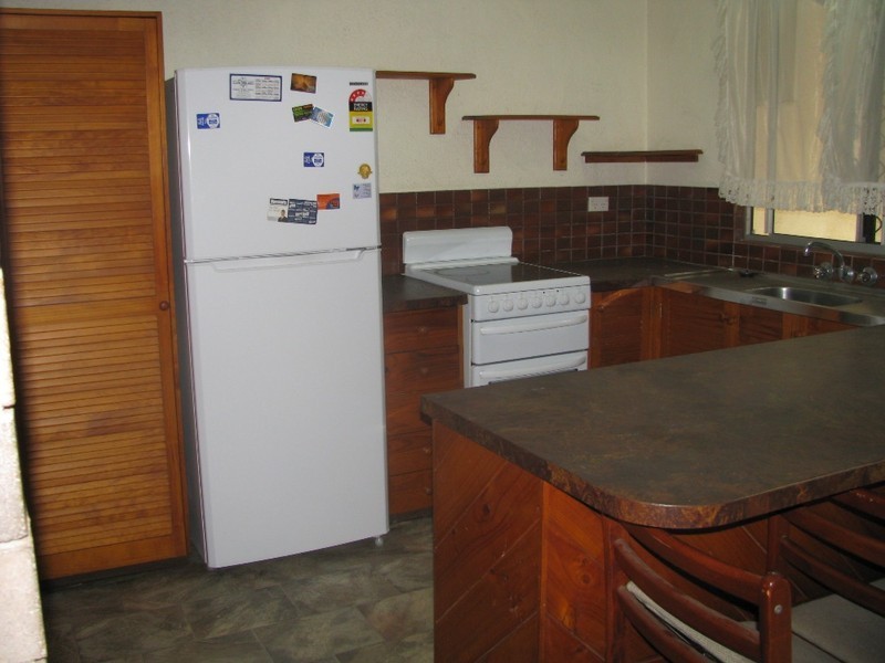 2/3 Baroalba Street, Leanyer NT 0812