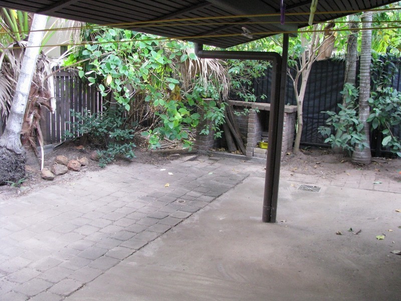 2/3 Baroalba Street, Leanyer NT 0812