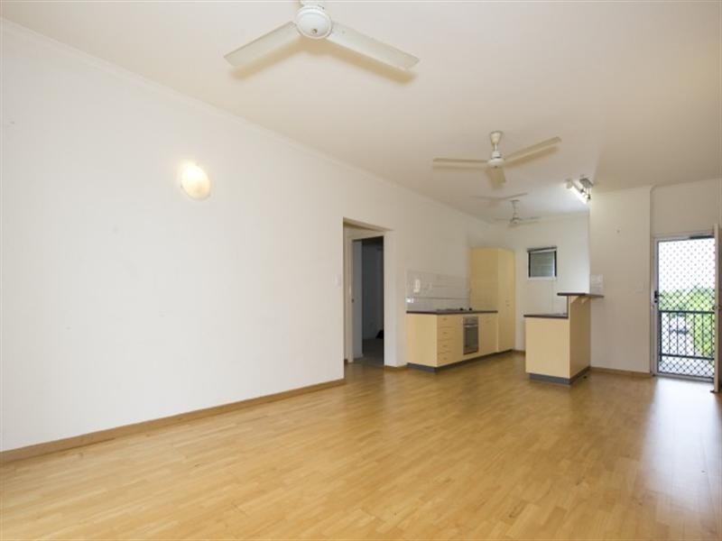 15/21 Sunset Drive, Coconut Grove NT 0810