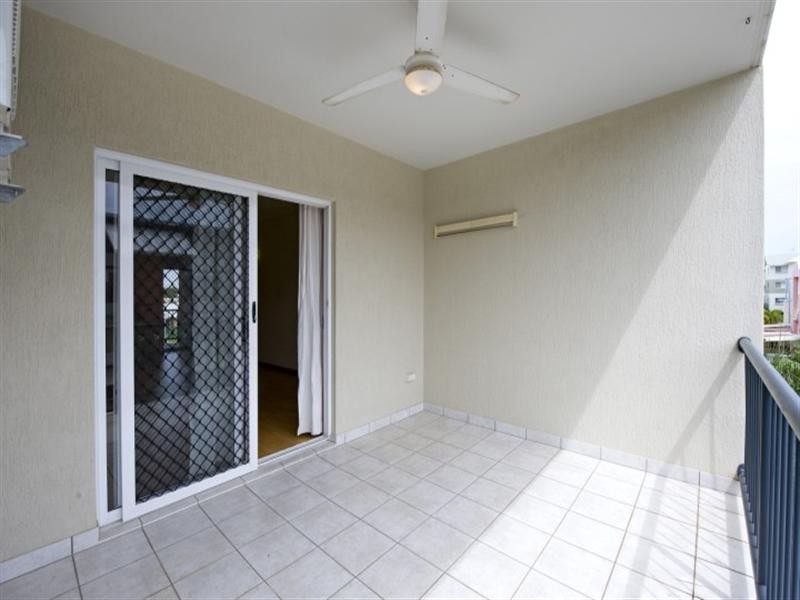 15/21 Sunset Drive, Coconut Grove NT 0810