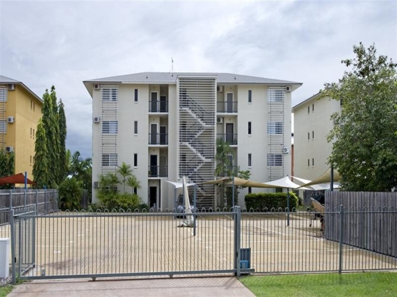 15/21 Sunset Drive, Coconut Grove NT 0810