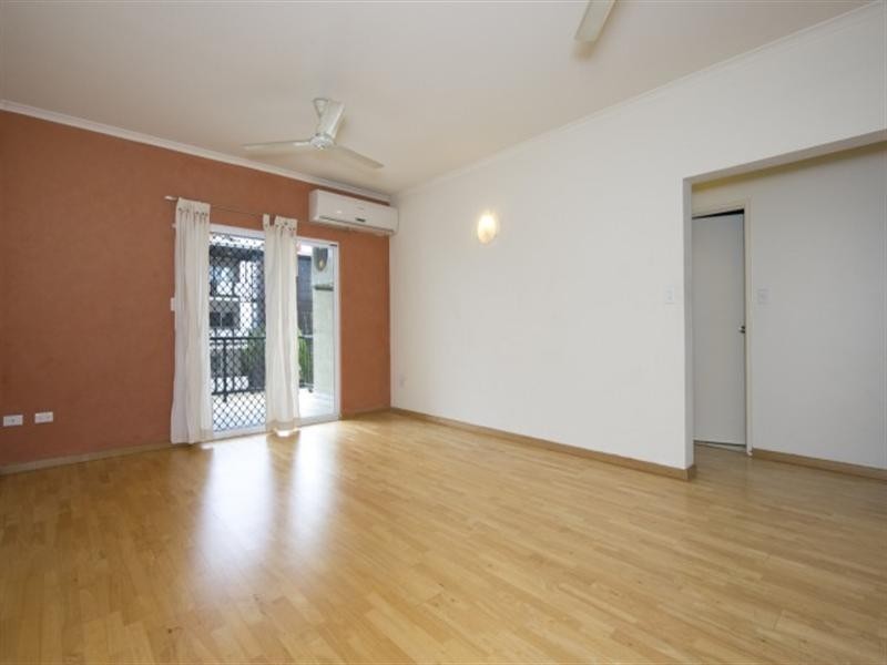 15/21 Sunset Drive, Coconut Grove NT 0810