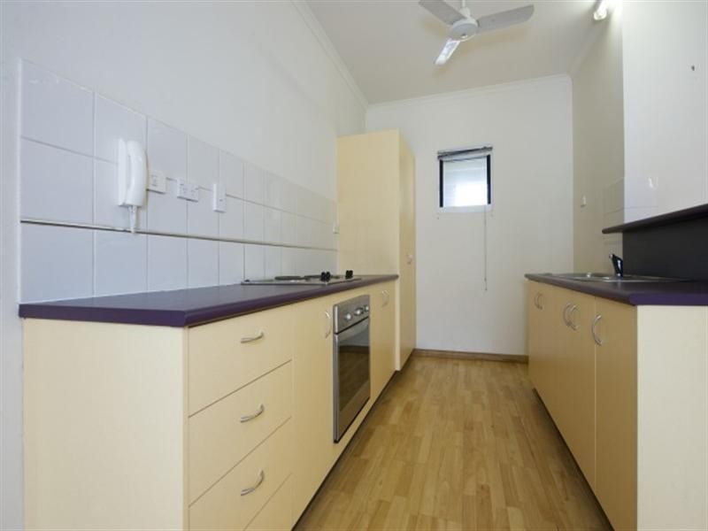 15/21 Sunset Drive, Coconut Grove NT 0810