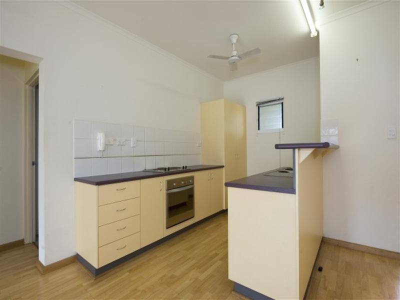 15/21 Sunset Drive, Coconut Grove NT 0810