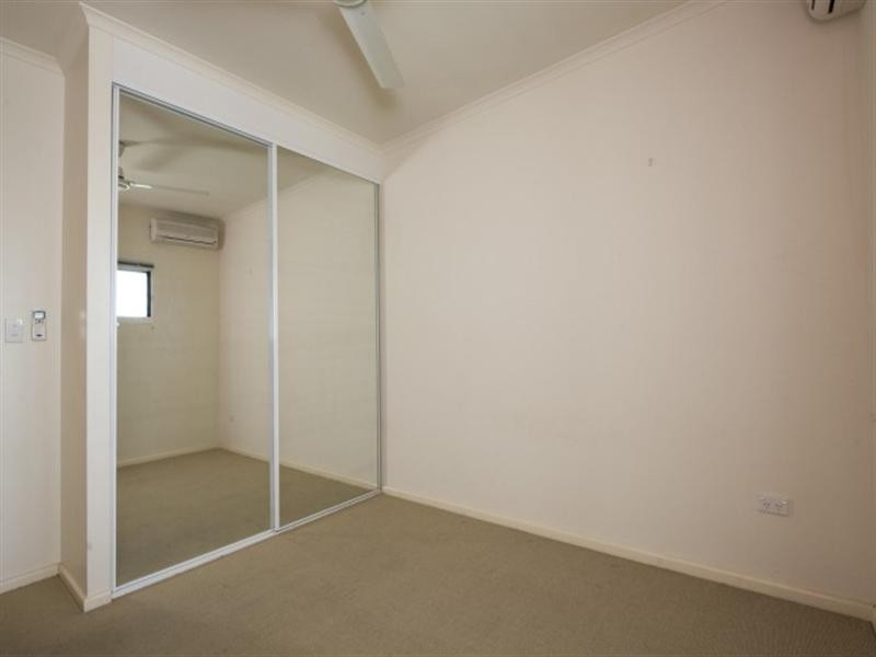 15/21 Sunset Drive, Coconut Grove NT 0810