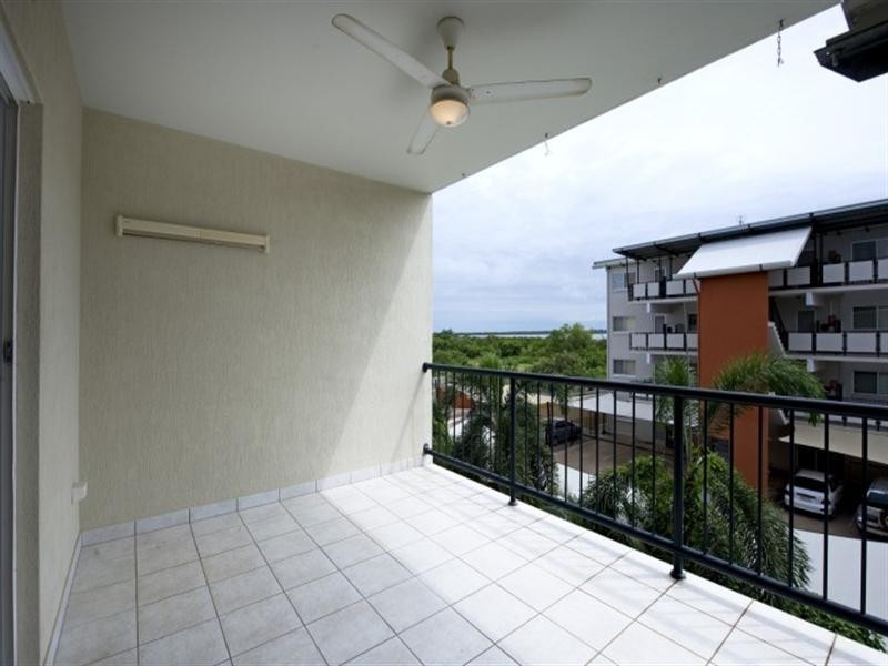 15/21 Sunset Drive, Coconut Grove NT 0810