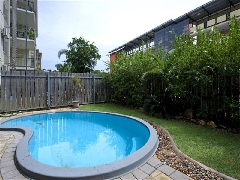 15/21 Sunset Drive, Coconut Grove NT 0810