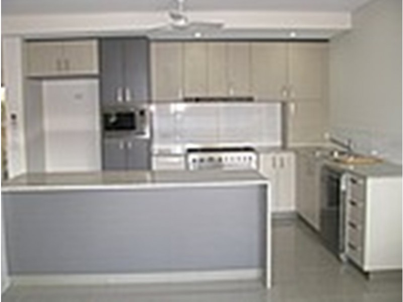 3/36-38 Armidale Street, Stuart Park NT 0820