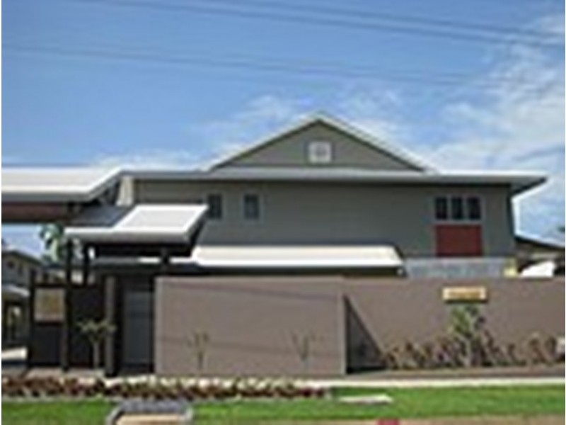 3/36-38 Armidale Street, Stuart Park NT 0820