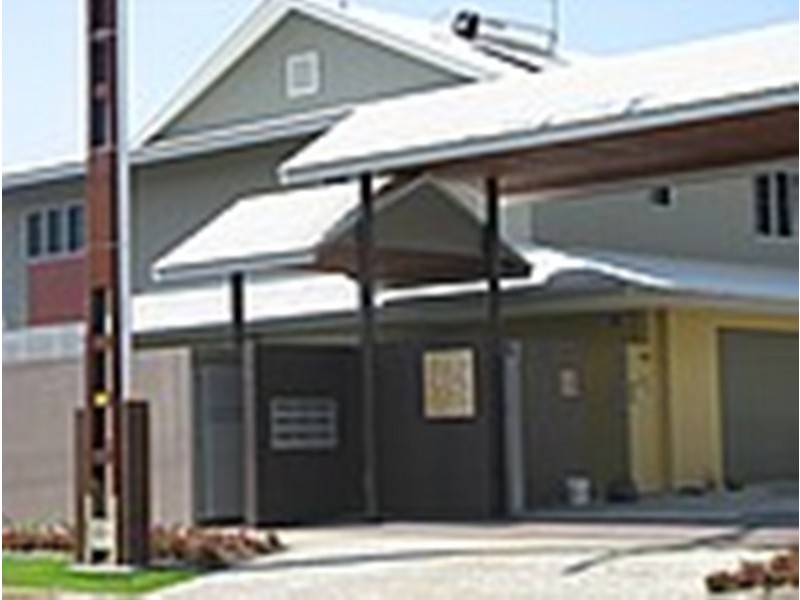 3/36-38 Armidale Street, Stuart Park NT 0820